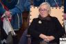 Sabato scorso Preziosa Penelope è stata premiata 